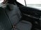 2021 Nissan KICKS ADVANCE 1.6 LTS CVT 21