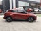 2021 Nissan KICKS ADVANCE 1.6 LTS CVT 21