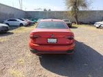 2022 Volkswagen JETTA COMFORTLINE TIPTRONIC