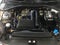 2021 Volkswagen JETTA JETTA COMFORTLINE 1.4 TSI 150HP 6 VEL TIPTRONIC PAQUETE R-LINE