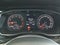 2021 Volkswagen JETTA JETTA COMFORTLINE 1.4 TSI 150HP 6 VEL TIPTRONIC PAQUETE R-LINE