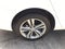 2021 Volkswagen JETTA JETTA COMFORTLINE 1.4 TSI 150HP 6 VEL TIPTRONIC PAQUETE R-LINE