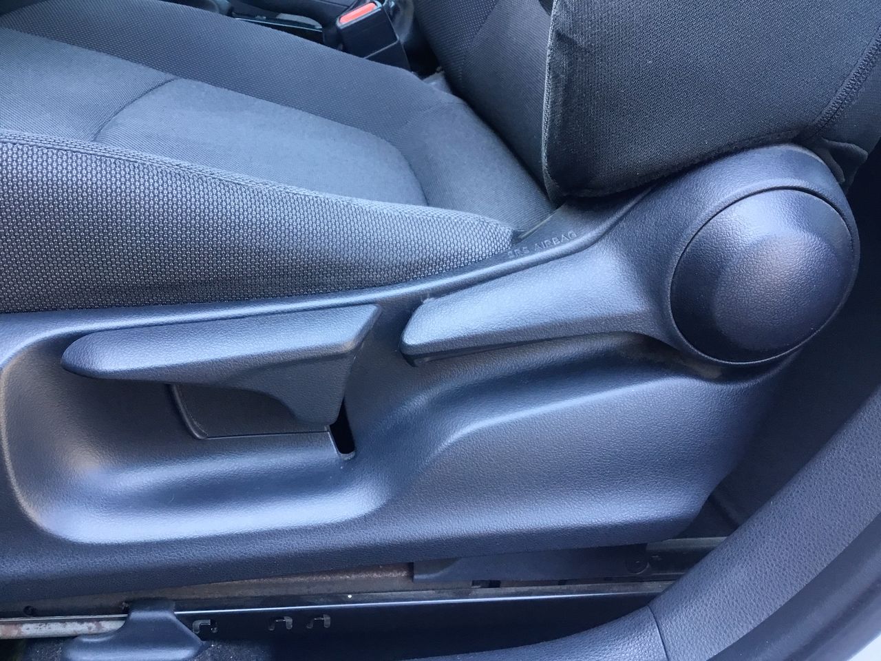 2020 Toyota COROLLA BASE CVT