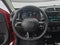 2025 RENAULT KWID BITONO