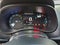 2025 RENAULT KWID BITONO