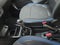 2025 RENAULT KWID BITONO