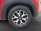 2025 RENAULT KWID BITONO