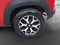 2025 RENAULT KWID BITONO