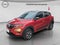 2025 RENAULT KWID BITONO