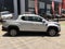 2023 RAM JOURNEY BIGHORN CREW CAB