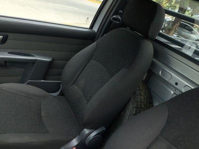 2019 RAM 700 SLT REGULAR CAB