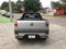 2019 RAM 700 SLT REGULAR CAB