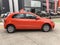 2018 Volkswagen GOL 5 PTAS. TRENDLINE