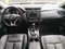 2021 Nissan X-TRAIL EXCLUSIVE 2 ROW 21
