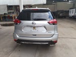 2021 Nissan X-TRAIL EXCLUSIVE 2 ROW 21