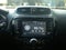2017 Kia SOUL SX 1.6 DCT
