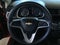 2018 Chevrolet AVEO LTZ Y AT