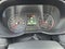 2024 MG MG5 MG5 DEL ELEGANCE AT