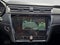 2024 MG MG5 MG5 DEL ELEGANCE AT