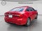 2024 MG MG5 MG5 DEL ELEGANCE AT