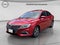2024 MG MG5 MG5 DEL ELEGANCE AT