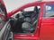 2024 MG MG5 MG5 DEL ELEGANCE AT