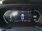 2023 MG GT 1.5L DCT DEL ALPHA
