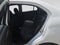 2020 Chevrolet BEAT LTZ C TM