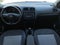 2018 Volkswagen VENTO COMFORTLINE TDI STD.