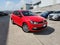 2020 Volkswagen POLO STARTLINE STD.