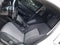 2022 Mitsubishi L200 GLX DSL TM