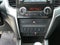 2022 Mitsubishi L200 GLX DSL TM