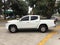 2022 Mitsubishi L200 GLX DSL TM