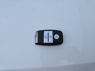 2023 Kia SELTOS SX