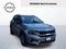2023 Kia SELTOS GT LINE