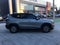 2023 Kia SELTOS GT LINE