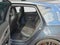 2020 SEAT LEON SEAT LEON CUPRA 2.0 TSI 290 HP DSG 6 VELOCIDADES 5 PUERTAS