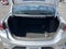 2022 Chevrolet ONIX LT D