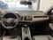 2017 Honda HR-V EPIC CVT