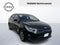 2022 Kia RIO LX TM