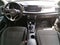 2018 Kia RIO EX 1.6 MT