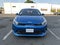 2023 Kia RIO EX PACK TA