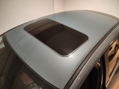 2024 Mazda Mazda CX-30 SIGNATURE