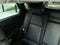 2021 Mazda Mazda CX-30 S GRAND TOURING 2WD