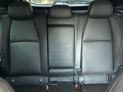 2021 Mazda Mazda CX-30 S GRAND TOURING 2WD