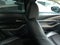2021 Mazda Mazda CX-30 S GRAND TOURING 2WD