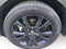 2021 Mazda Mazda CX-30 S GRAND TOURING 2WD
