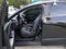 2021 Mazda Mazda CX-30 S GRAND TOURING 2WD