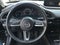 2021 Mazda Mazda CX-30 S GRAND TOURING 2WD