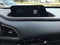 2021 Mazda Mazda CX-30 S GRAND TOURING 2WD